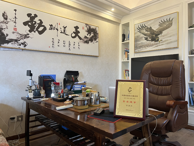 白水县私家调查介绍离婚后户口怎么弄