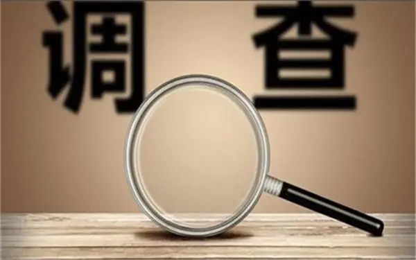 家庭暴力和冷暴力有哪些区别？「白水县私家调查」