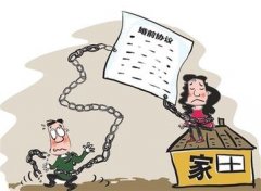 白水县婚姻调查取证中要注意什么问题呢