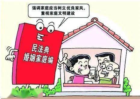 白水县私家调查公司，婚外情取证妙招