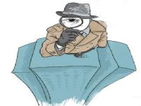 白水县寻人公司阐述拐卖儿童的可疑行为